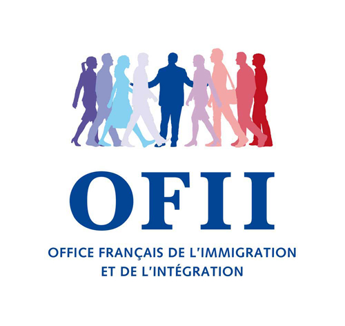 Ofii montrouge