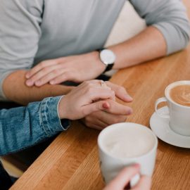 5 Things Nobody Tells You About Multicultural Relationships 5 Things Nobody Tells You About Multicultural Relationships