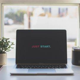 From French Teacher to Expat Blogger From French Teacher to Expat Blogger