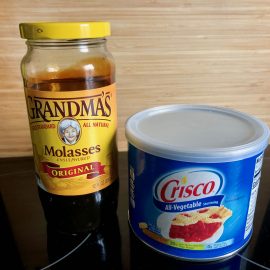 Things I Bring Back to France From the United States Things I Bring Back to France From the United States