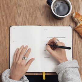 9 Tips for Learning a New Language 9 Tips for Learning a New Language