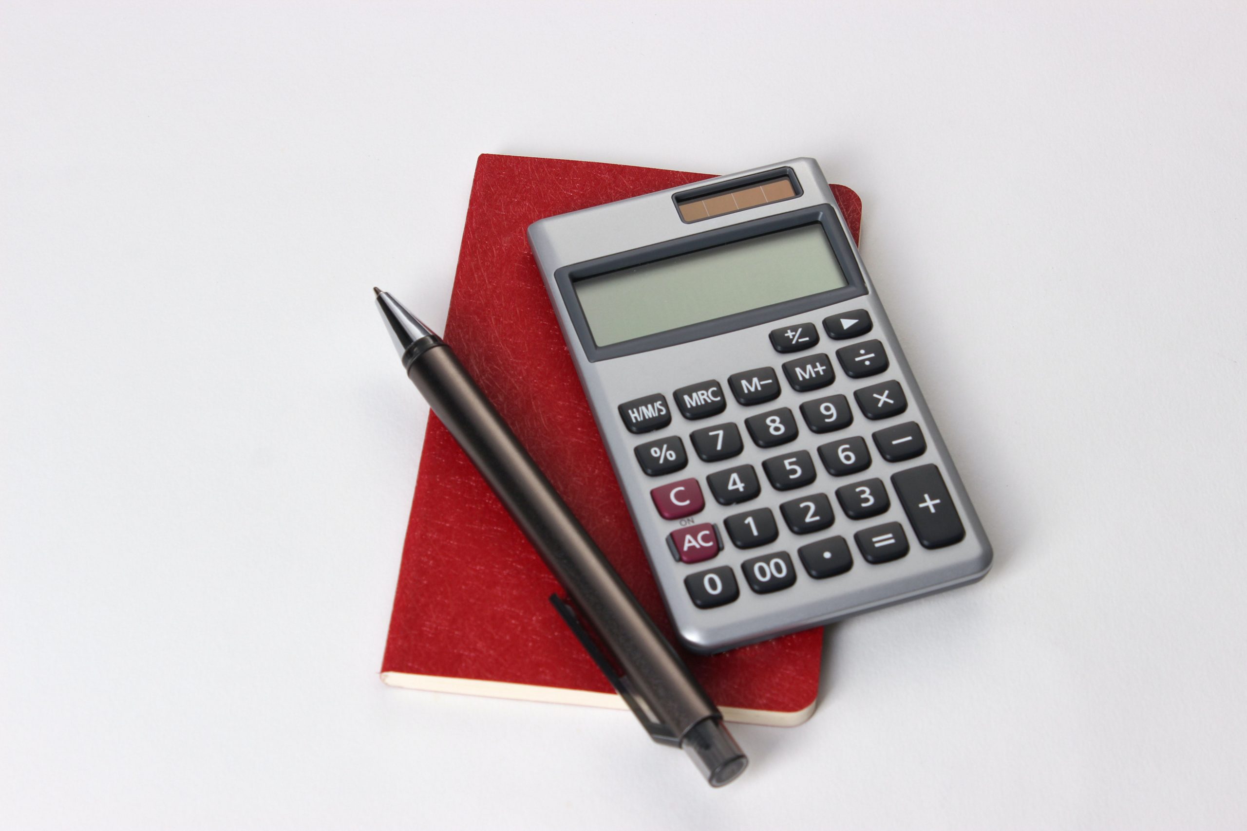 how to get a fiscal number in france