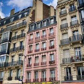 Apartment Hunting in Paris: A Complete Guide Apartment Hunting in Paris: A Complete Guide