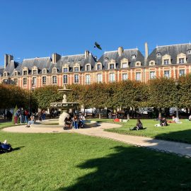 5 Things ‘Emily in Paris’ Got Wrong in Season 2