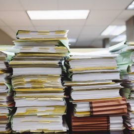 French Bureaucracy: Tips for Tackling Paperwork in France