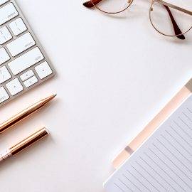 How Do Bloggers Actually Make Money? How Do Bloggers Actually Make Money?