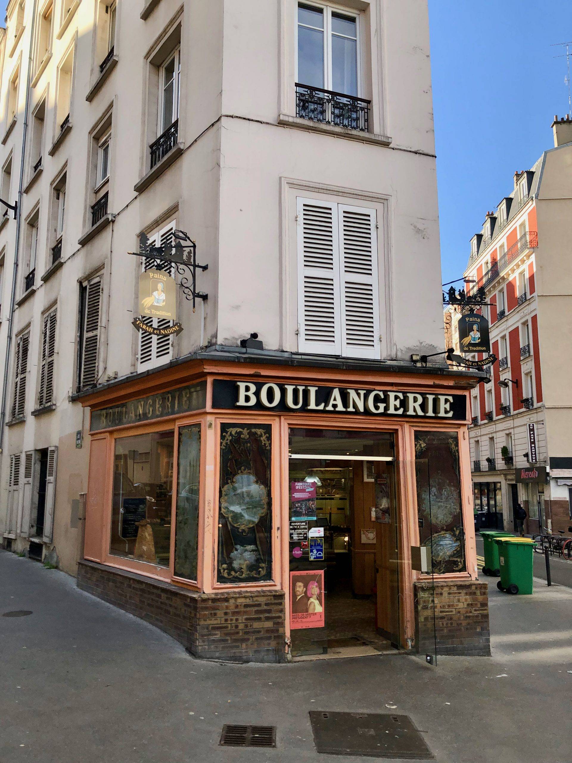 Language Requirements for Immigration to France
