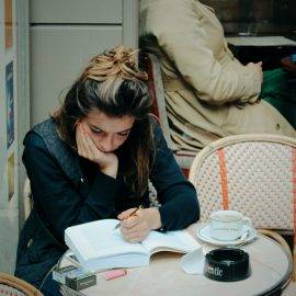 Language Requirements for Immigration to France Language Requirements for Immigration to France