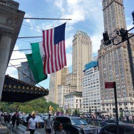 10+ Things You Can Do in the United States That You Can’t Do in France
