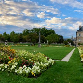 Summer 2023 Paris Events to Add to Your Itinerary