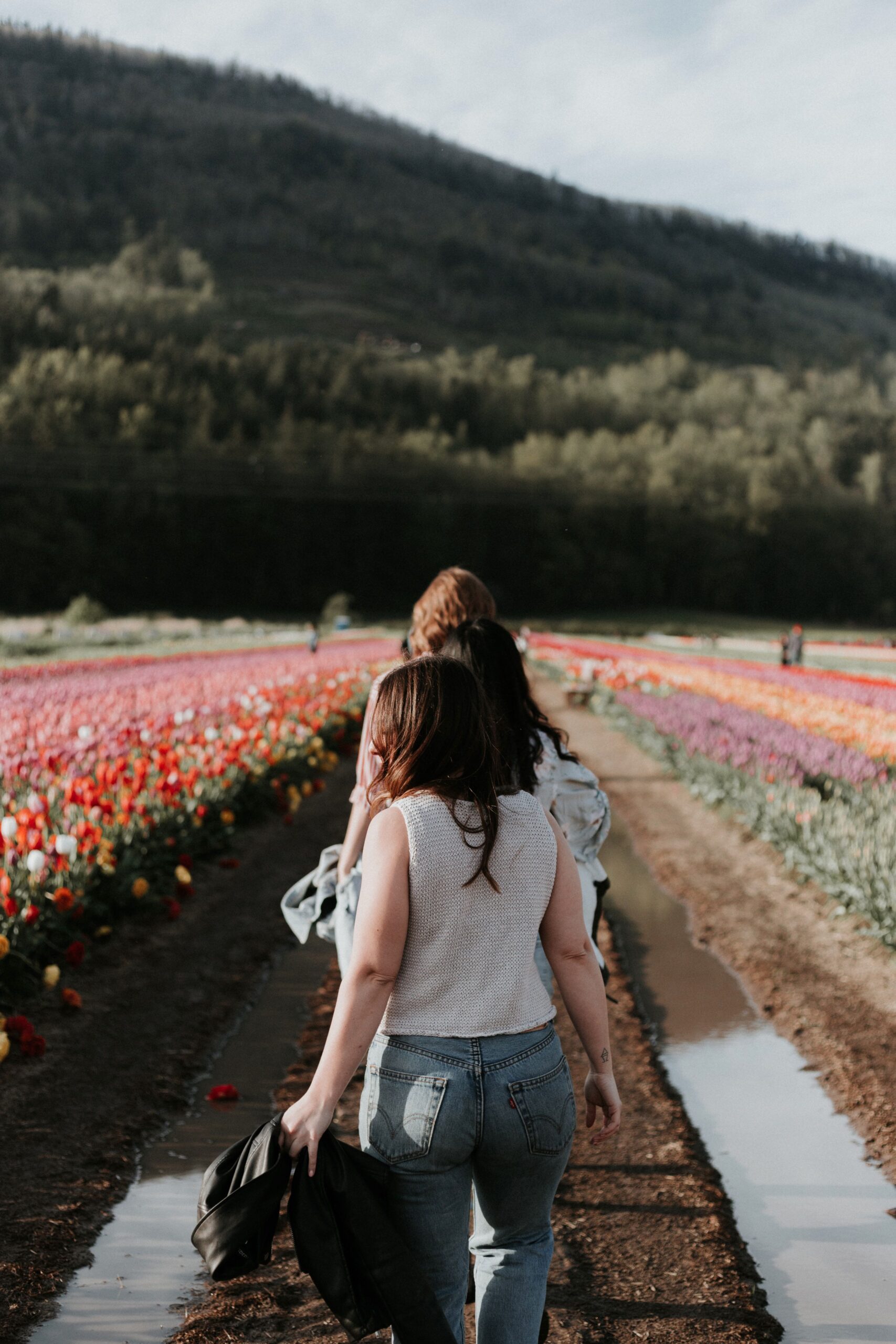 What It’s Like Going to the Gynecologist in France