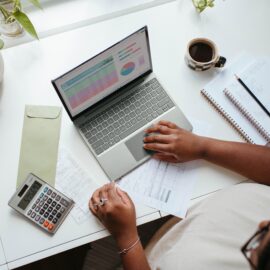 2025 Tax Calendar for Americans Living in France 