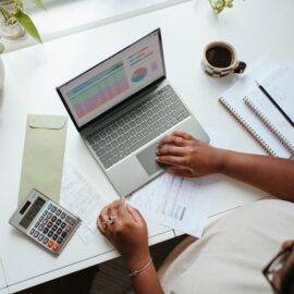 2025 Tax Calendar for Americans Living in France 