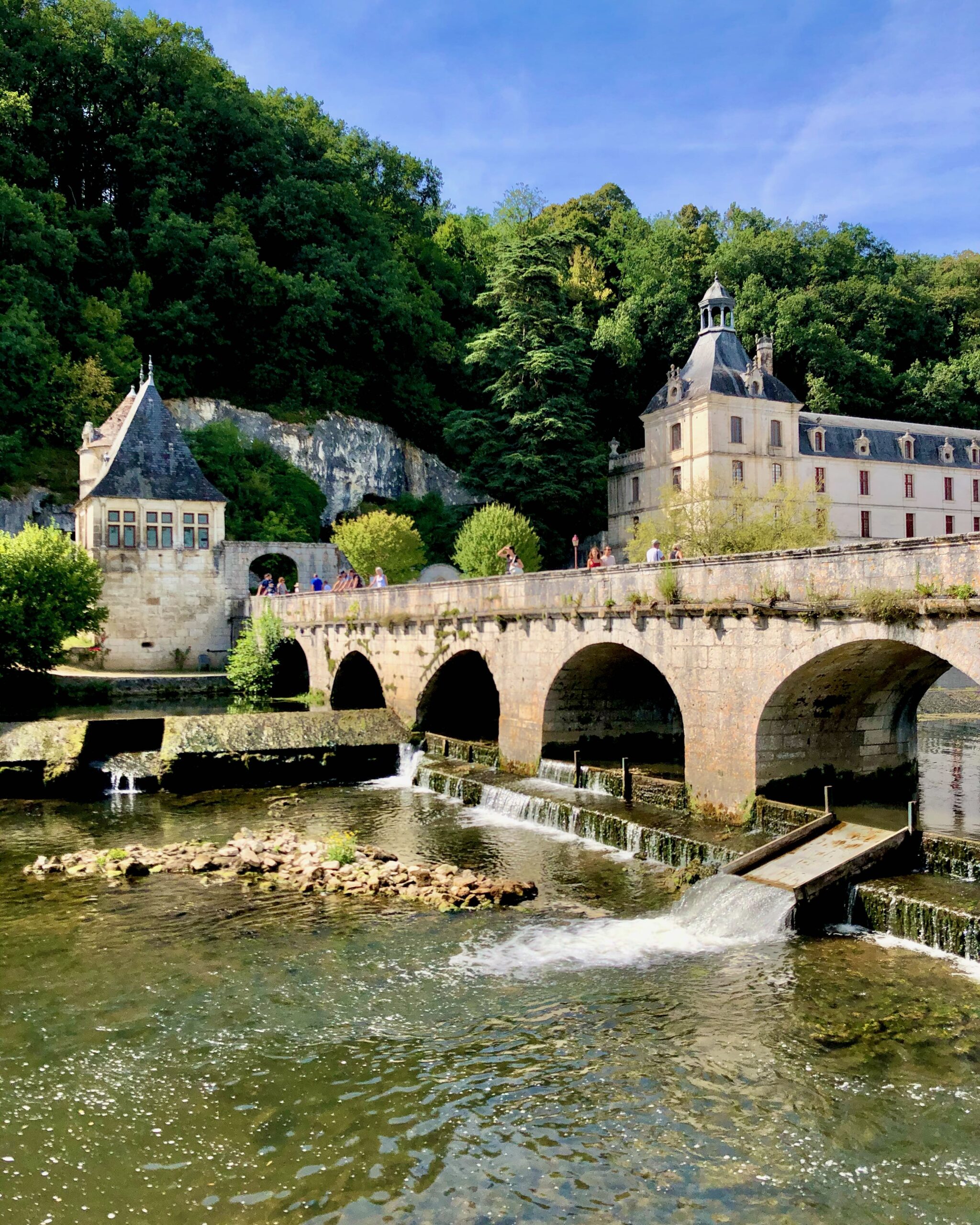 7 Everyday Things in France That Feel Like a Luxury