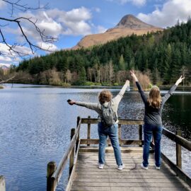 3 Things Americans Abroad Should Do Every Year 3 Things Americans Abroad Should Do Every Year