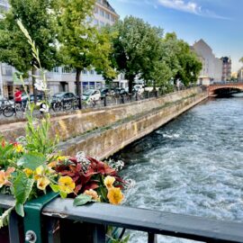 15 Things You Can Do in France That You Can’t Do in the United States