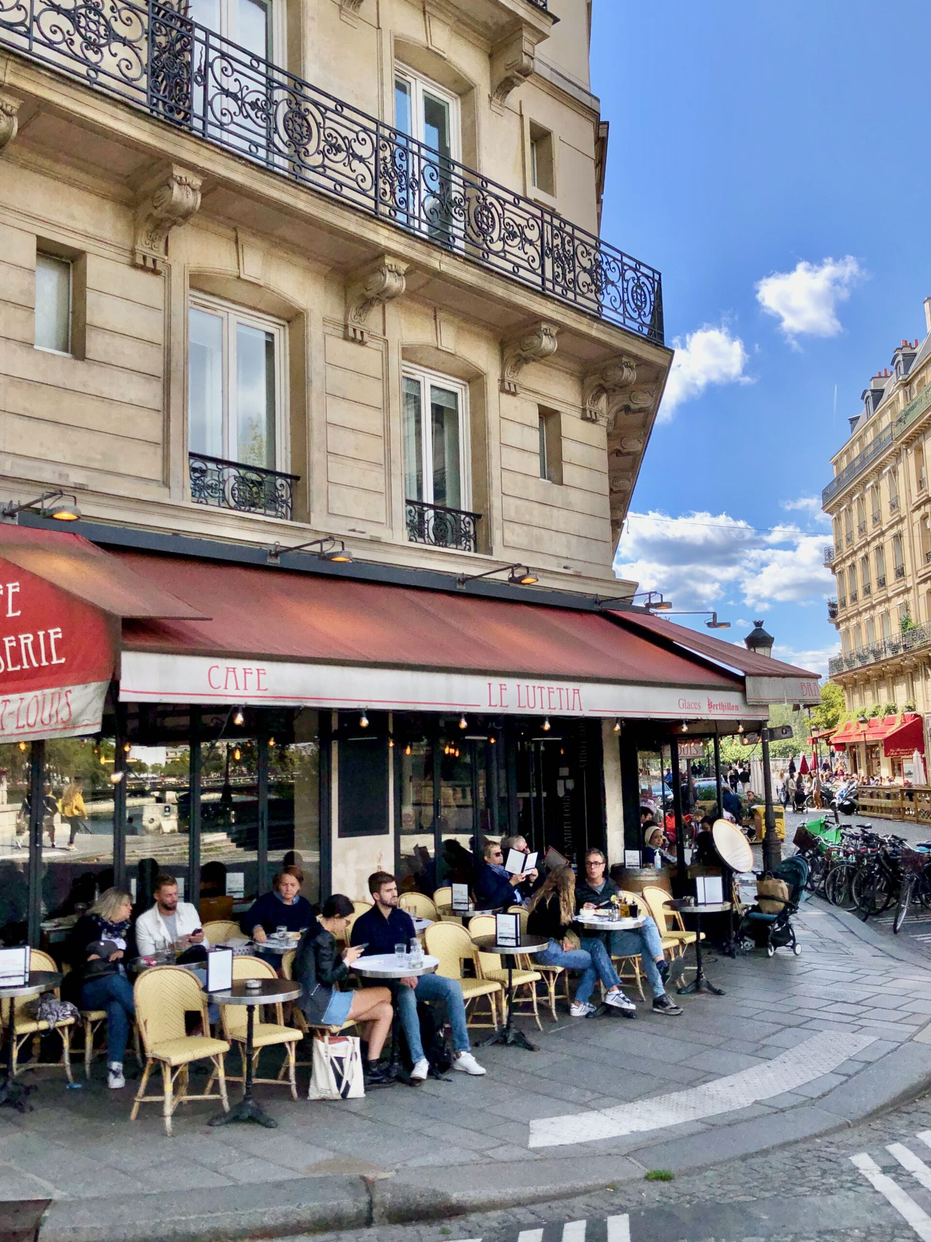 15 Things You Can Do in France That You Can’t Do in the United States