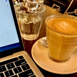 The Tough Realities of Being Self-Employed in France