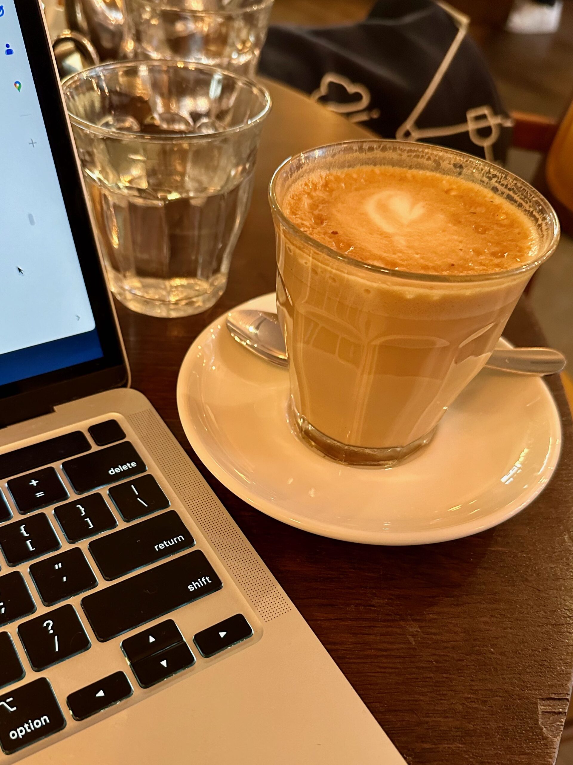 The Tough Realities of Being Self-Employed in France