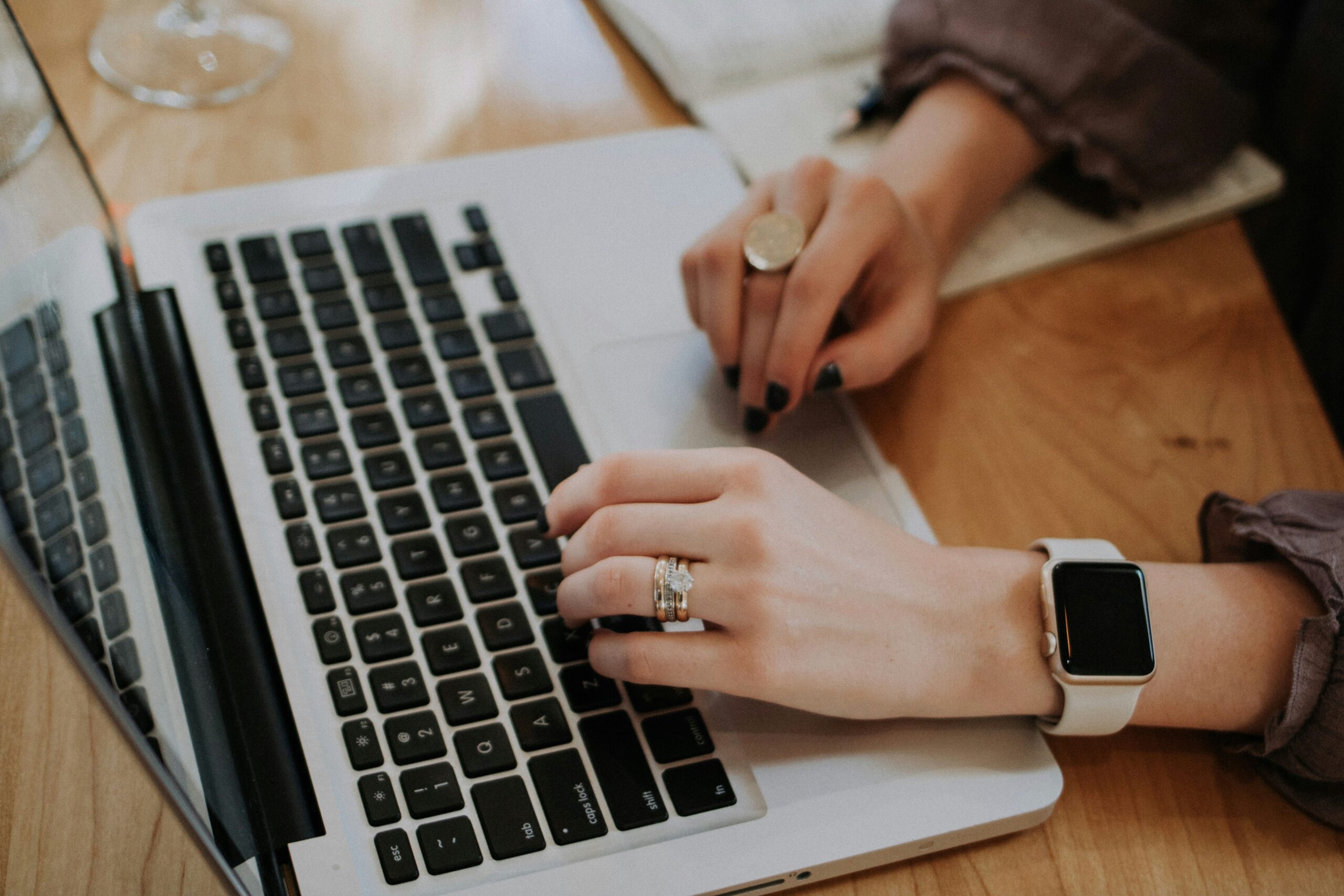 The Tough Realities of Being Self-Employed in France