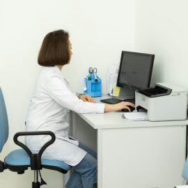 Do You Really Need a Mutuelle in France? The Truth About Healthcare Costs