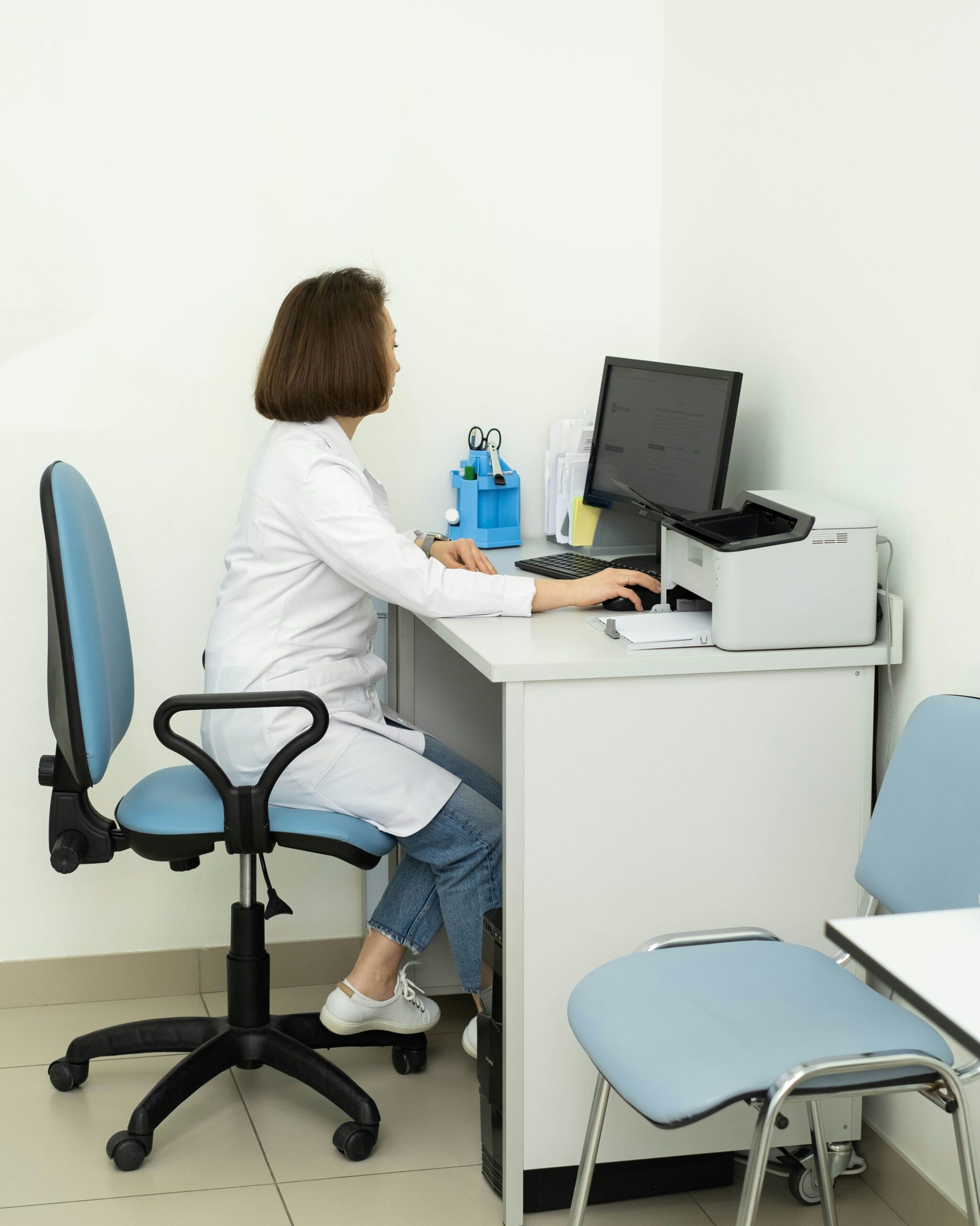 Do You Really Need a Mutuelle in France? The Truth About Healthcare Costs