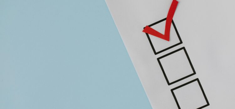 France Visa Denials: 5 Mistakes You Can Easily Avoid