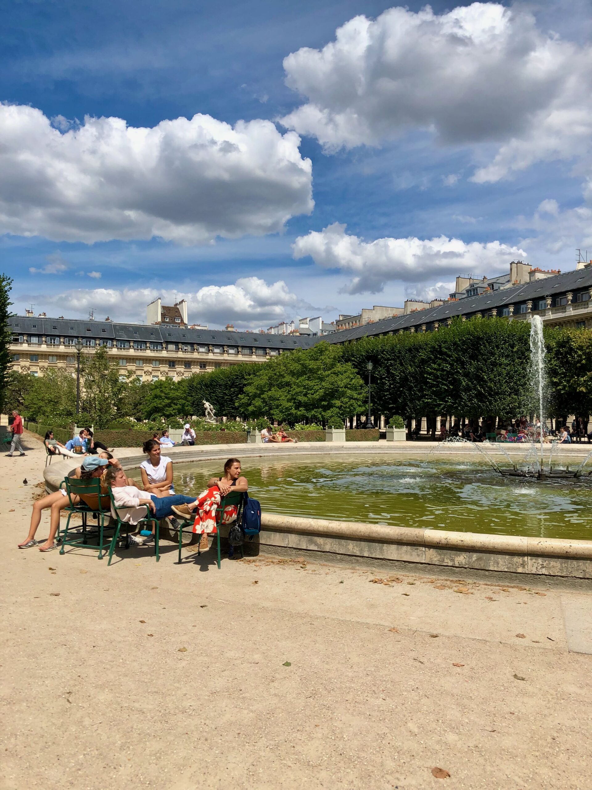 How Long Does It Take To Become Fluent in French?