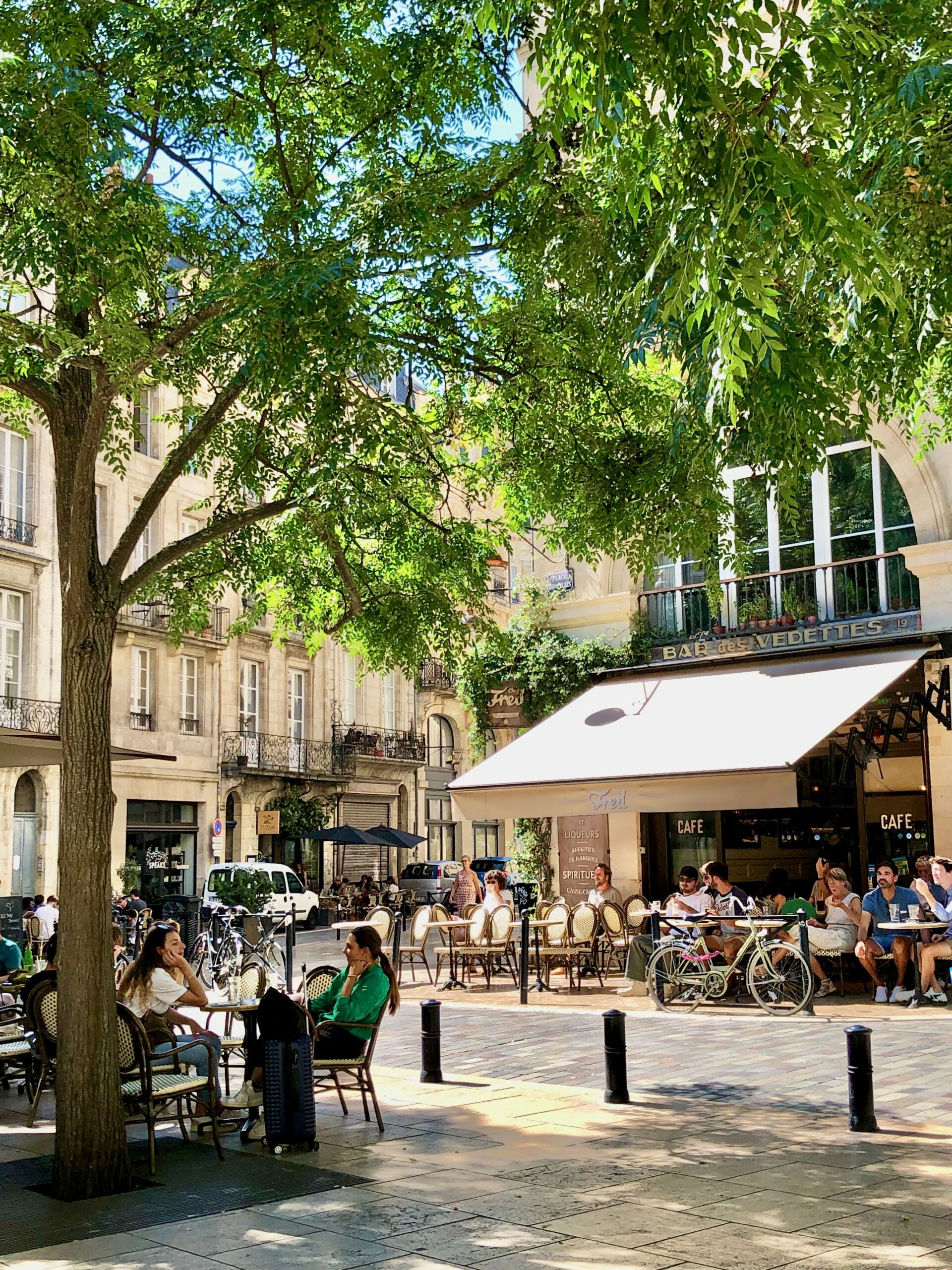 How Long Does It Take To Become Fluent in French?