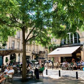 How Long Does It Take To Become Fluent in French? How Long Does It Take To Become Fluent in French?